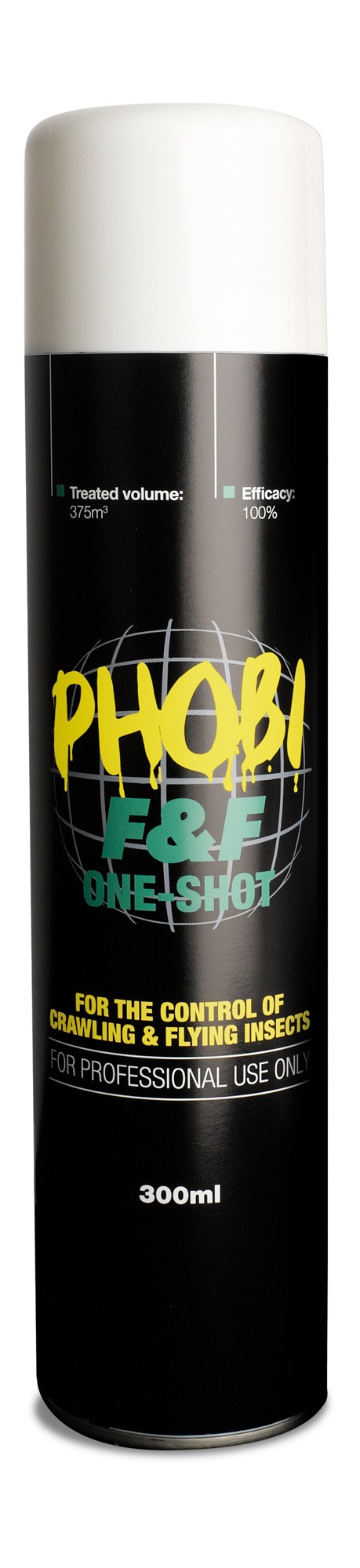 I4206---Phobi-FF-300ml.jpg