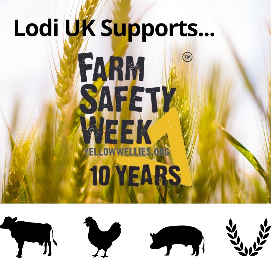 farm-safety-week-lodi-uk