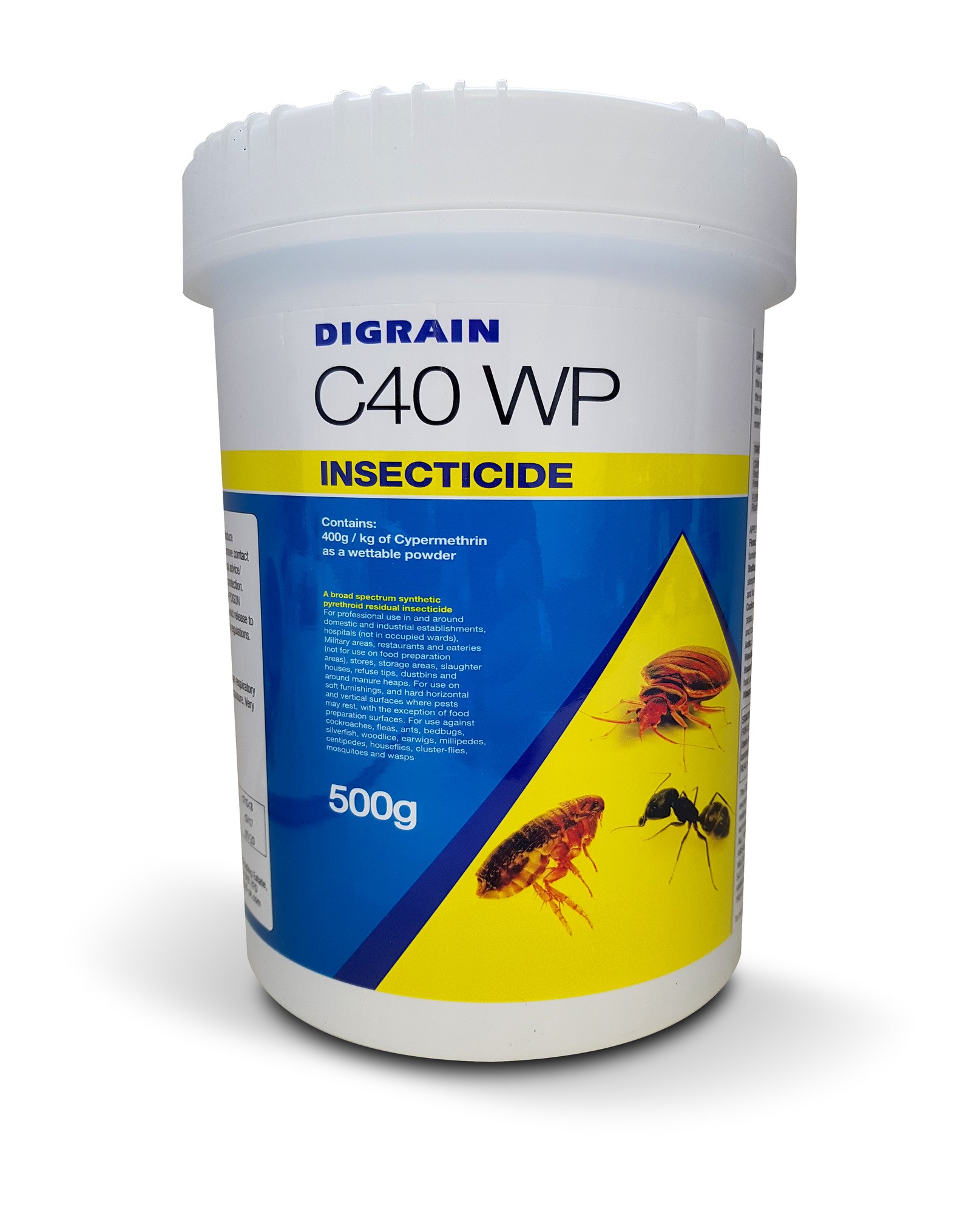 DC40500G---Digrain-C40WP-500g.jpg