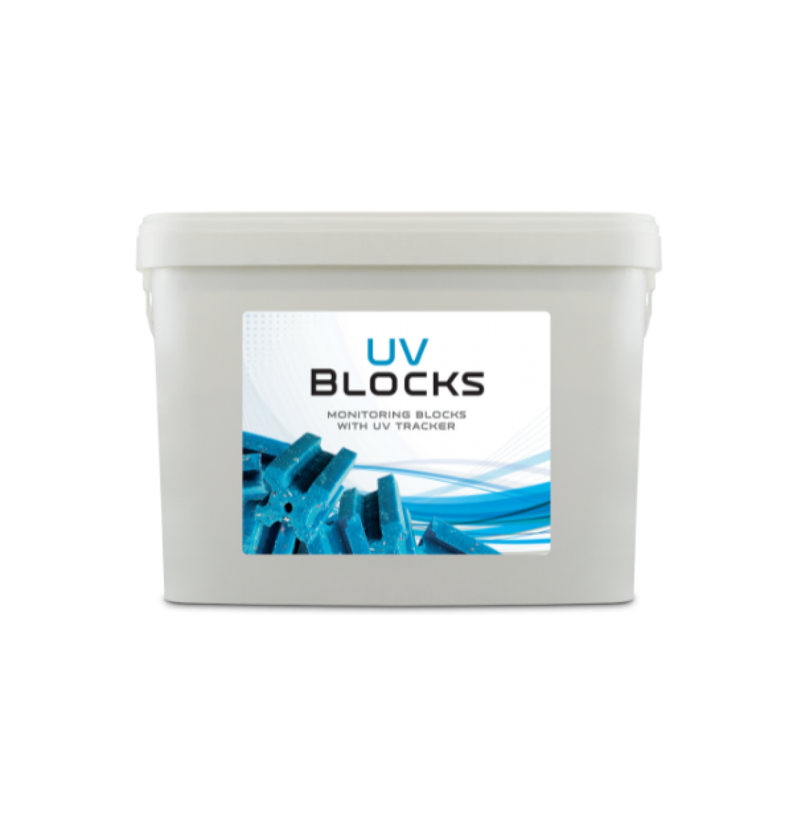 UV Blocks