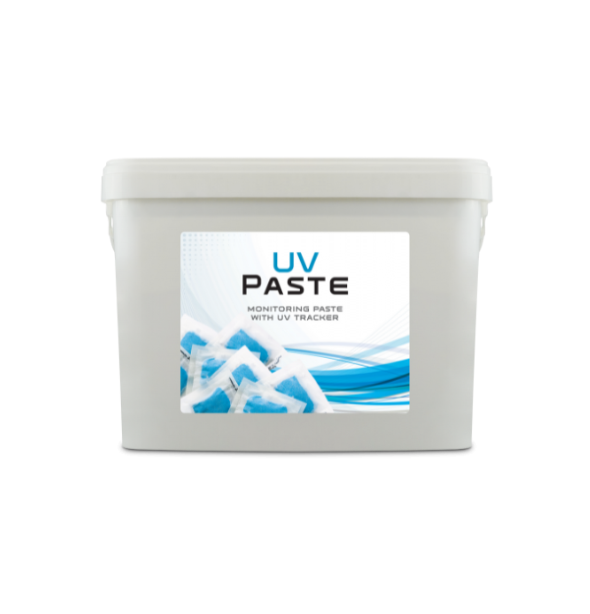 UV Paste