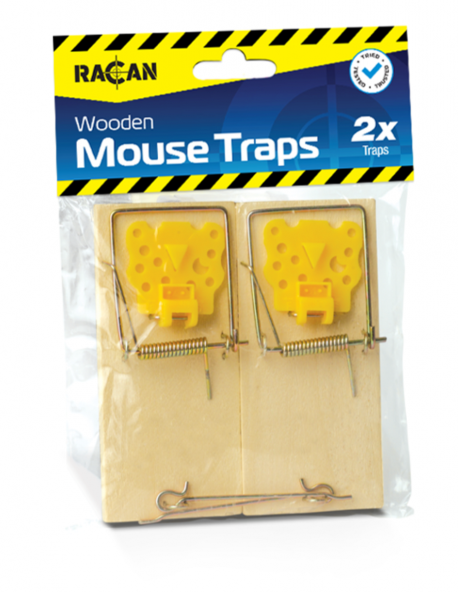 https://www.lodi-uk.com/wx-uploads/products/large/Wooden%20Mouse%20Traps.png